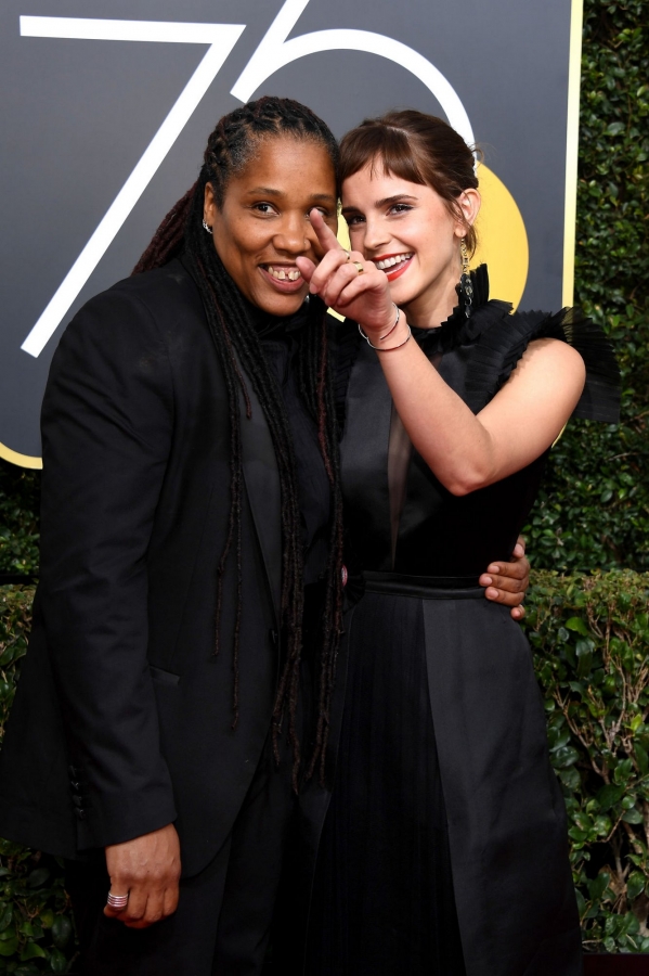 EEW_2018event_jan7_golden_globe_awards_045.jpg
