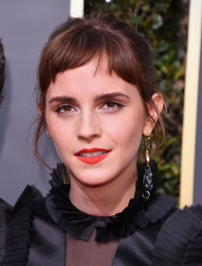 EEW_2018event_jan7_golden_globe_awards_046.jpg