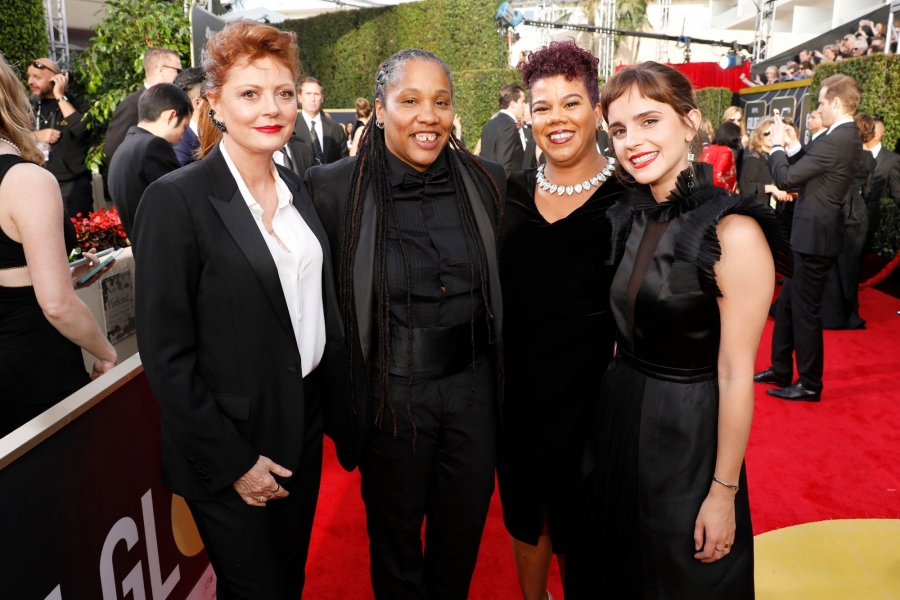 EEW_2018event_jan7_golden_globe_awards_047.jpg