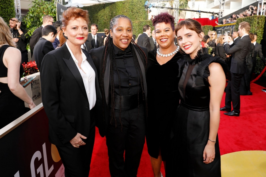 EEW_2018event_jan7_golden_globe_awards_048.jpg