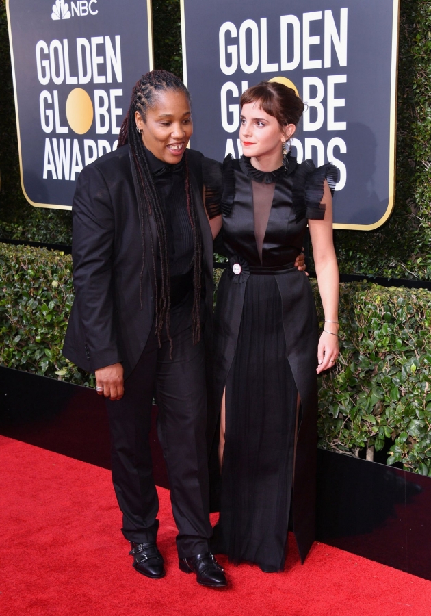 EEW_2018event_jan7_golden_globe_awards_049.jpg