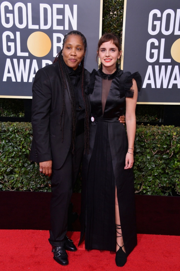 EEW_2018event_jan7_golden_globe_awards_050.jpg