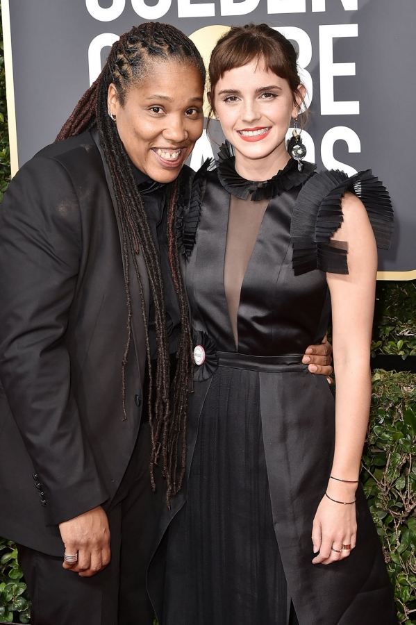 EEW_2018event_jan7_golden_globe_awards_052.jpg