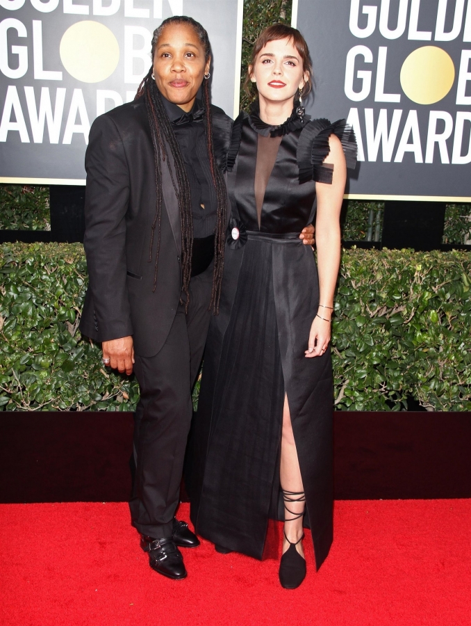 EEW_2018event_jan7_golden_globe_awards_053.jpg