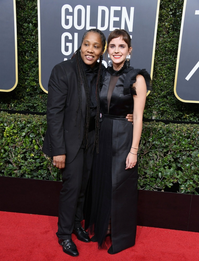 EEW_2018event_jan7_golden_globe_awards_054.jpg