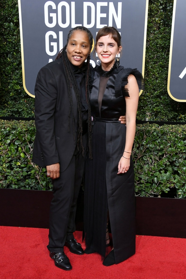 EEW_2018event_jan7_golden_globe_awards_056.jpg