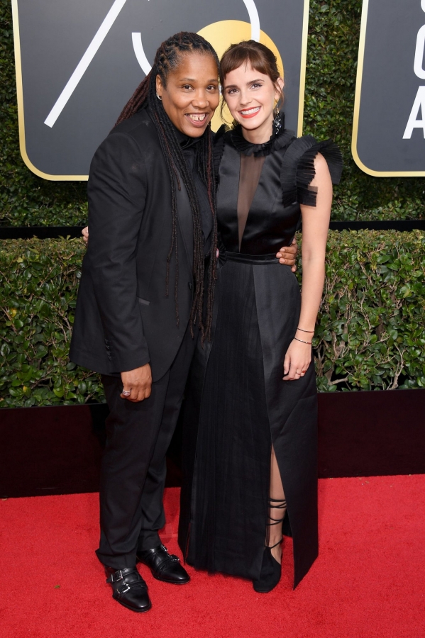 EEW_2018event_jan7_golden_globe_awards_057.jpg
