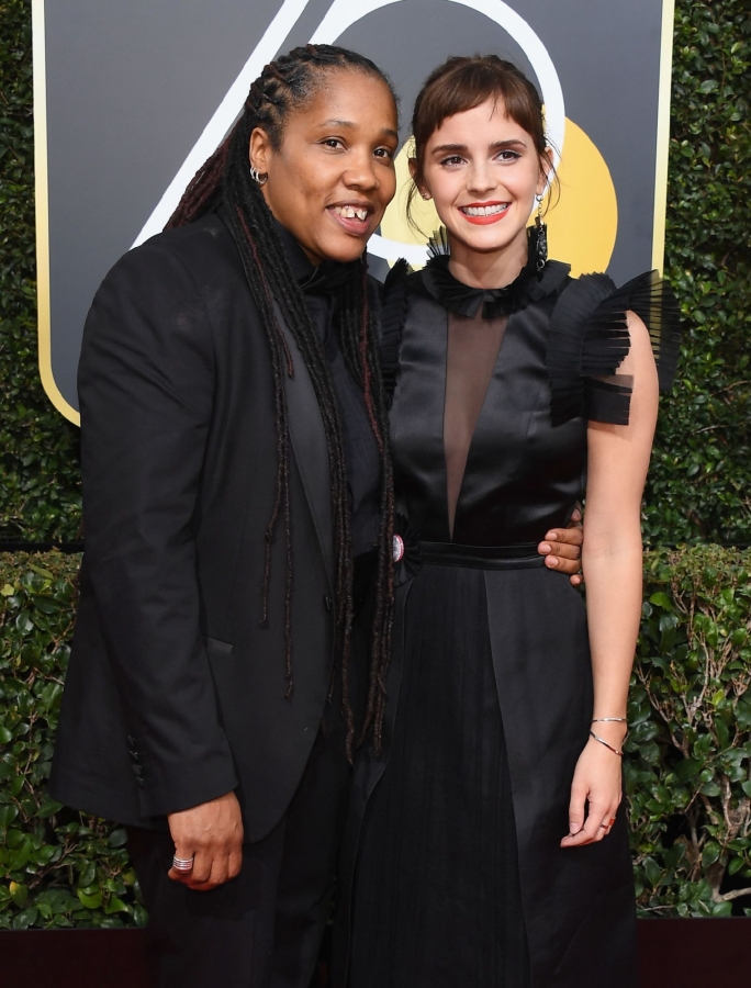 EEW_2018event_jan7_golden_globe_awards_058.jpg