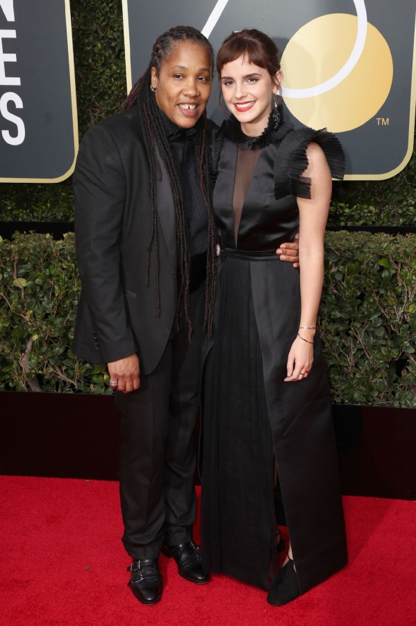 EEW_2018event_jan7_golden_globe_awards_059.jpg