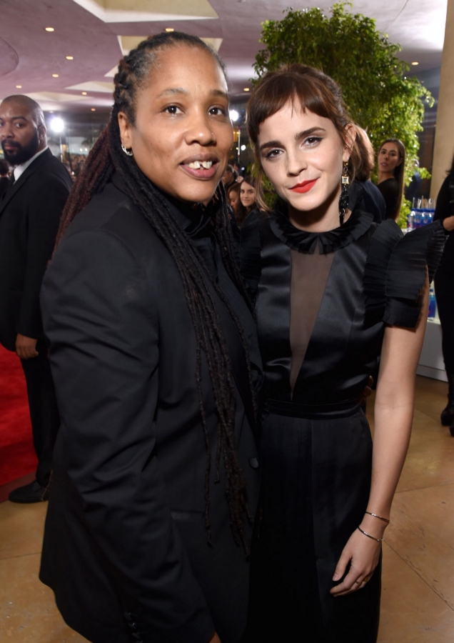 EEW_2018event_jan7_golden_globe_awards_060.jpg