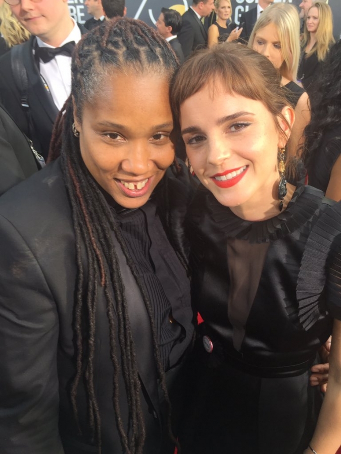 EEW_2018event_jan7_golden_globe_awards_061.jpg