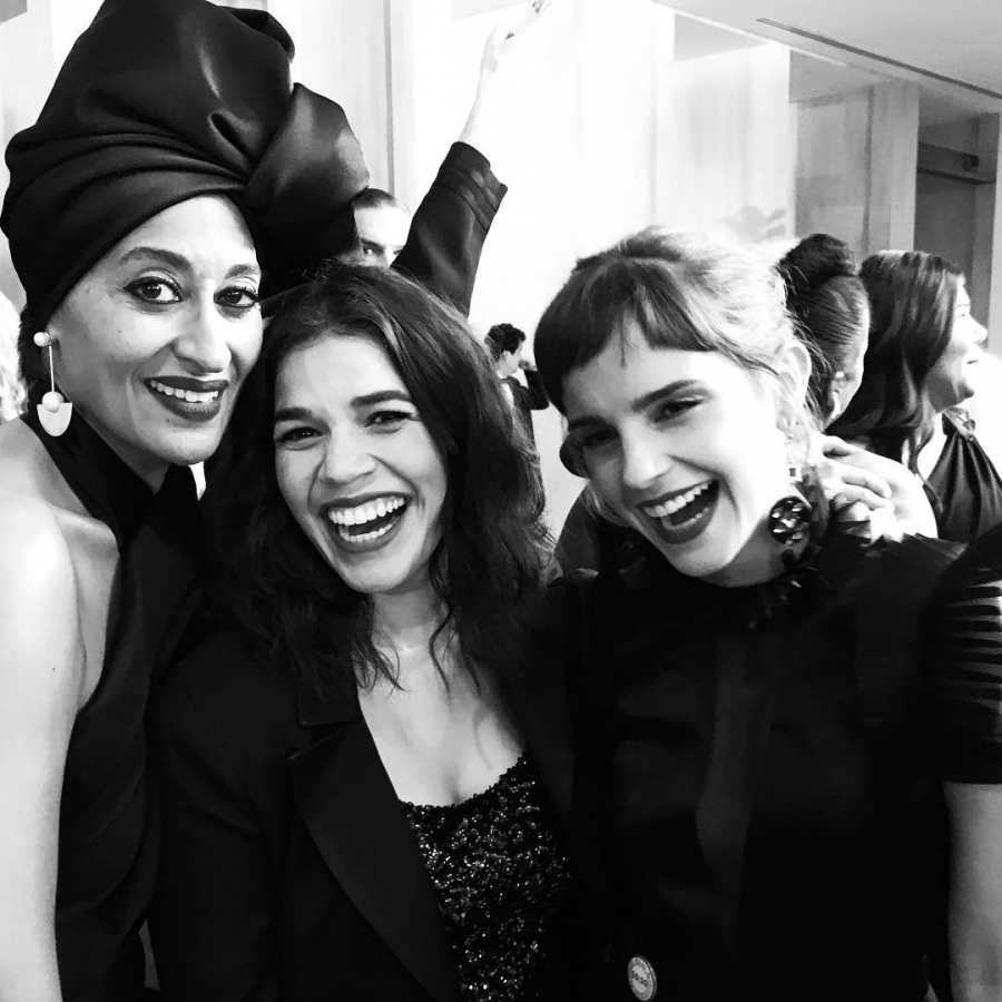 EEW_2018event_jan7_golden_globe_awards_062.jpg