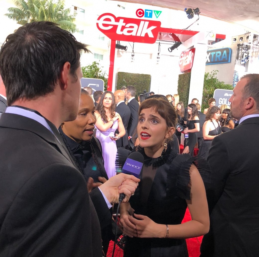 EEW_2018event_jan7_golden_globe_awards_065.jpg
