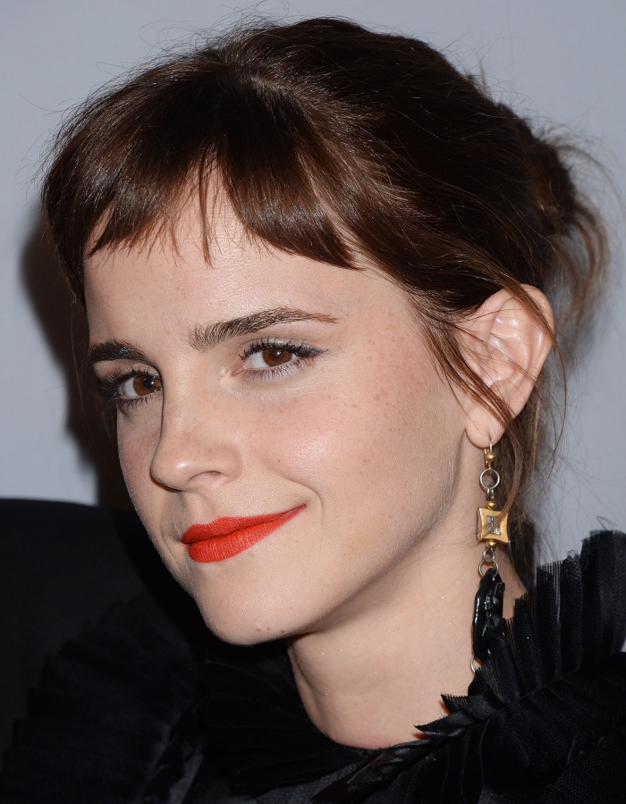 EEW_2018event_jan7_instyle_warner_bros_gg_afterparty_in_la_001.jpg