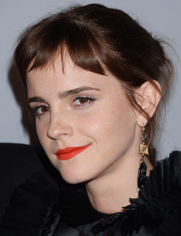 EEW_2018event_jan7_instyle_warner_bros_gg_afterparty_in_la_002.jpg