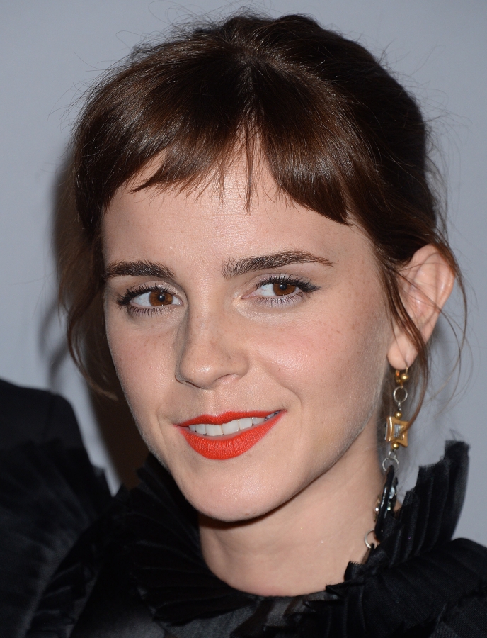 EEW_2018event_jan7_instyle_warner_bros_gg_afterparty_in_la_003.jpg