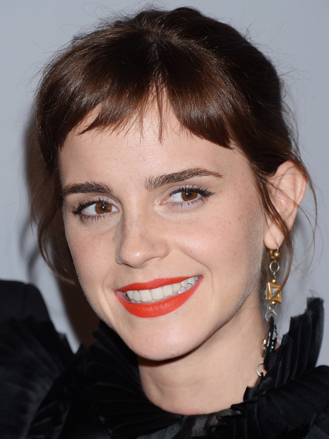 EEW_2018event_jan7_instyle_warner_bros_gg_afterparty_in_la_004.jpg