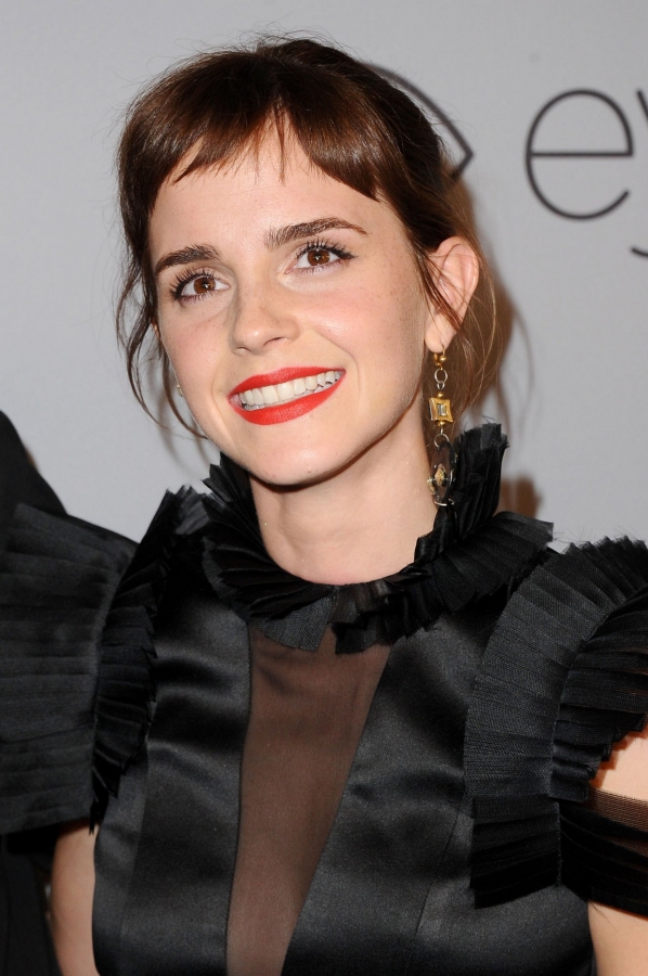 EEW_2018event_jan7_instyle_warner_bros_gg_afterparty_in_la_005.jpg