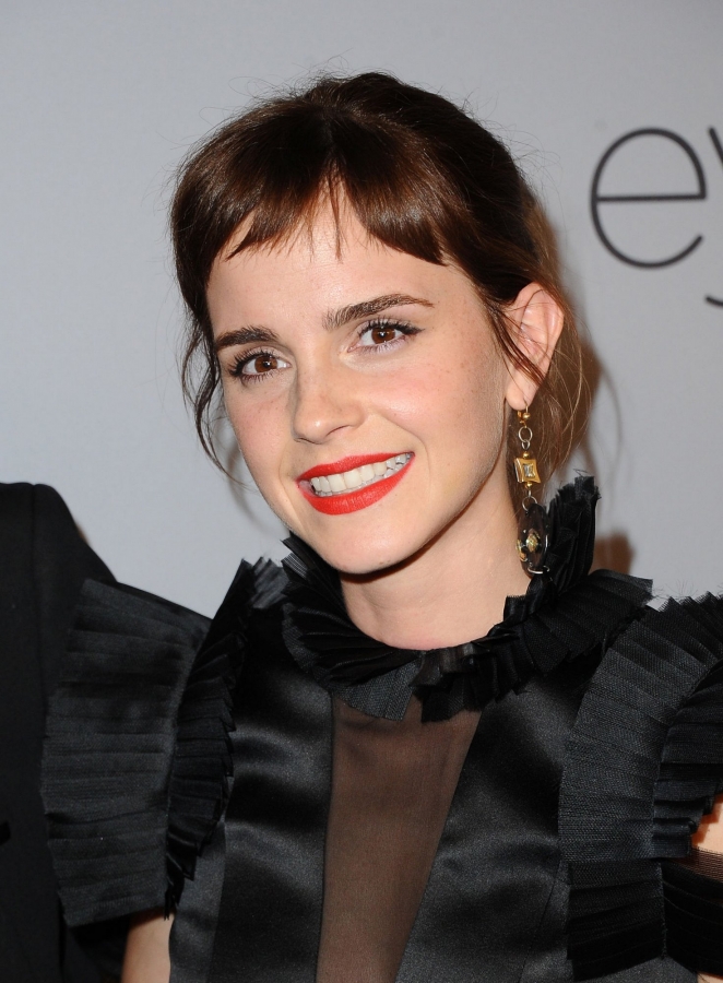 EEW_2018event_jan7_instyle_warner_bros_gg_afterparty_in_la_007.jpg