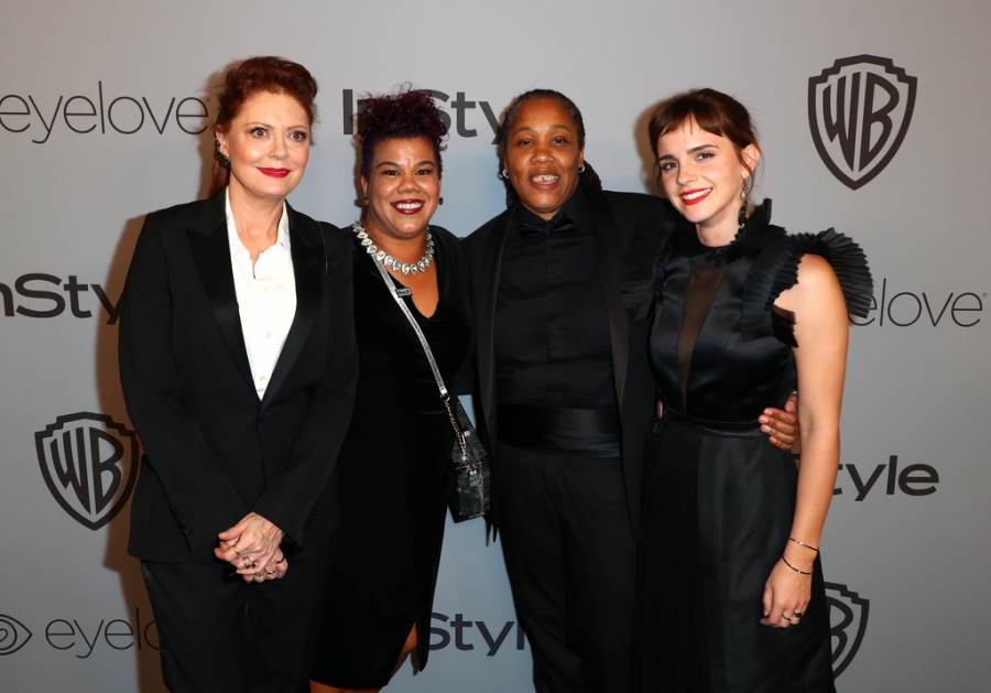 EEW_2018event_jan7_instyle_warner_bros_gg_afterparty_in_la_009.jpg