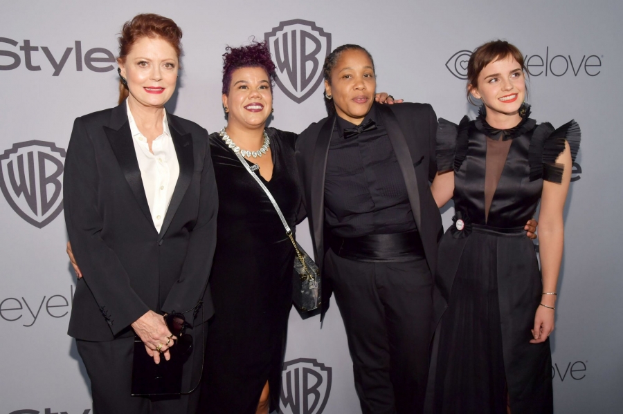 EEW_2018event_jan7_instyle_warner_bros_gg_afterparty_in_la_010.jpg