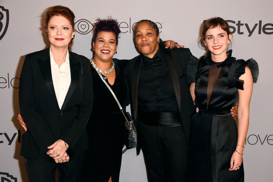 EEW_2018event_jan7_instyle_warner_bros_gg_afterparty_in_la_011.jpg