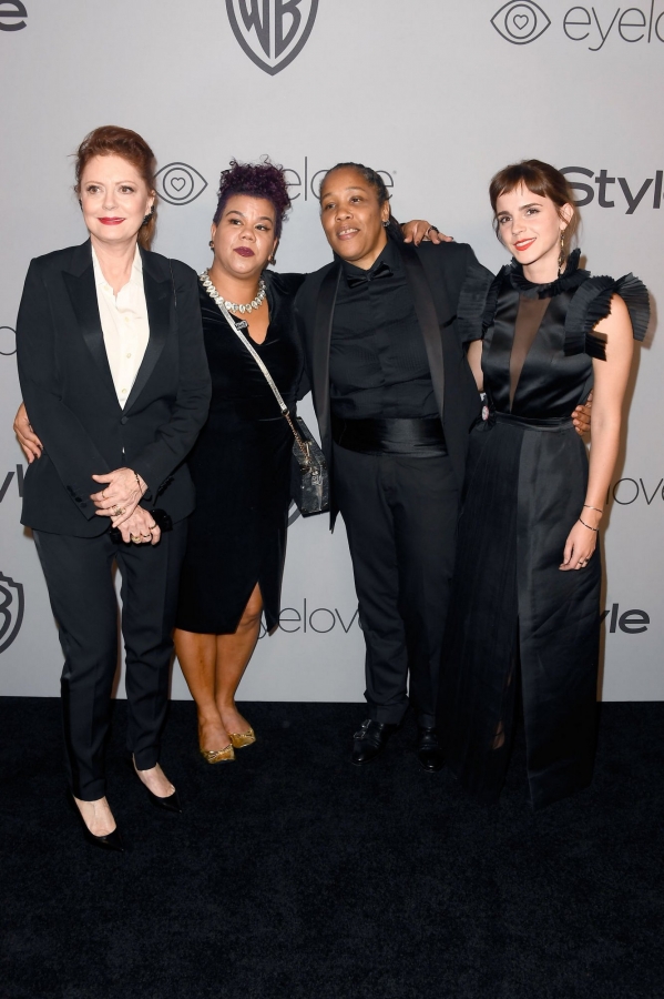EEW_2018event_jan7_instyle_warner_bros_gg_afterparty_in_la_012.jpg