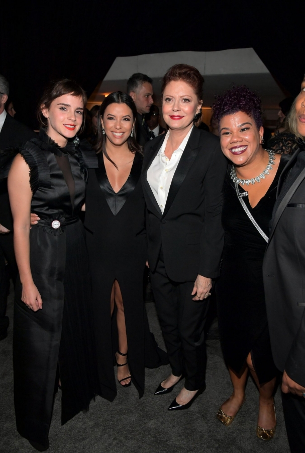 EEW_2018event_jan7_instyle_warner_bros_gg_afterparty_in_la_013.jpg