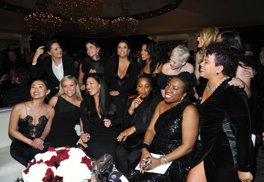 EEW_2018event_jan7_instyle_warner_bros_gg_afterparty_in_la_014.jpg