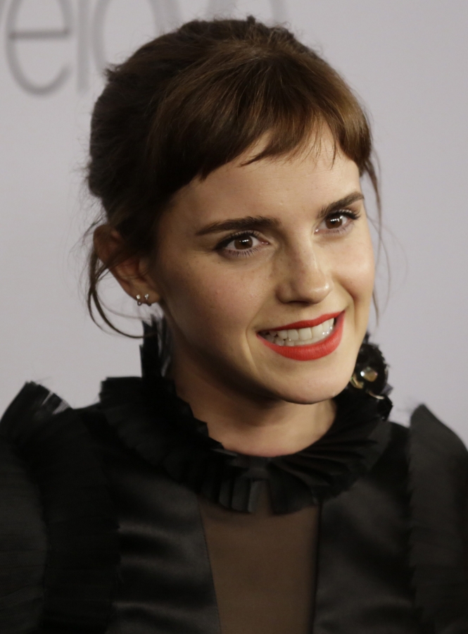 EEW_2018event_jan7_instyle_warner_bros_gg_afterparty_in_la_016.jpg