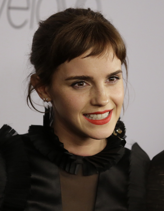 EEW_2018event_jan7_instyle_warner_bros_gg_afterparty_in_la_017.jpg