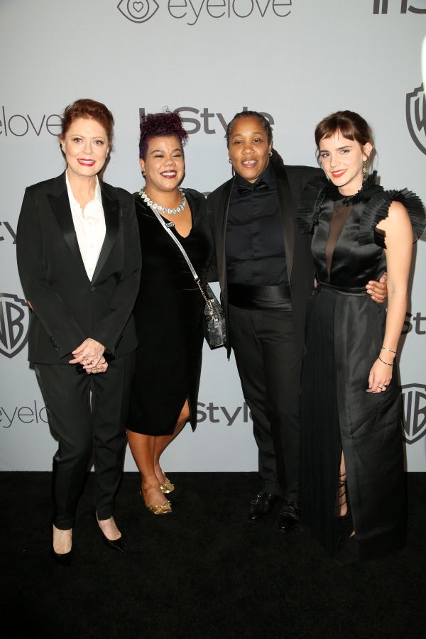 EEW_2018event_jan7_instyle_warner_bros_gg_afterparty_in_la_018.jpg