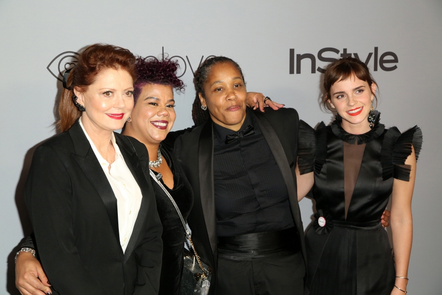 EEW_2018event_jan7_instyle_warner_bros_gg_afterparty_in_la_020.jpg