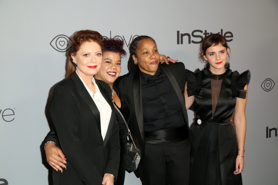 EEW_2018event_jan7_instyle_warner_bros_gg_afterparty_in_la_021.jpg