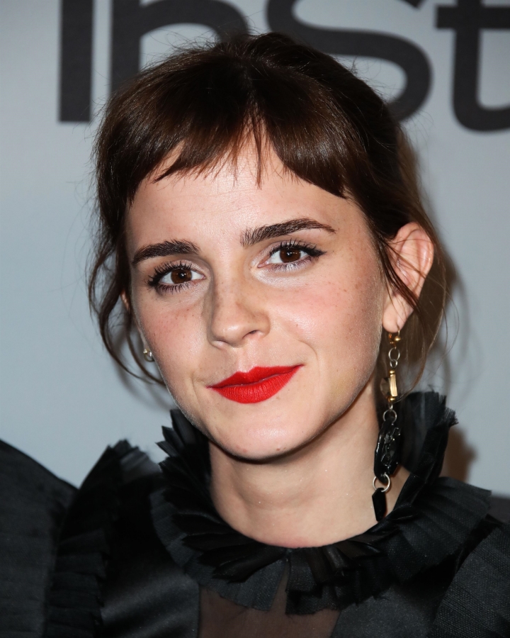 EEW_2018event_jan7_instyle_warner_bros_gg_afterparty_in_la_023.jpg