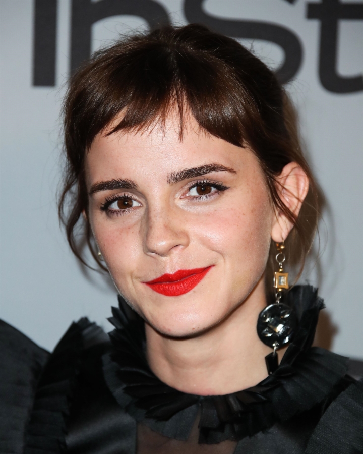 EEW_2018event_jan7_instyle_warner_bros_gg_afterparty_in_la_024.jpg