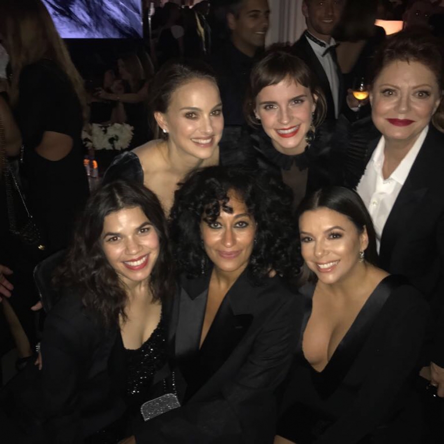 EEW_2018event_jan7_instyle_warner_bros_gg_afterparty_in_la_026.jpg