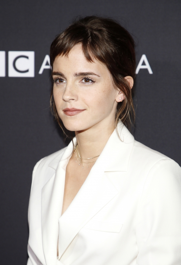 EEW_2018event_january6_bafta_la_tea_party_002.jpg