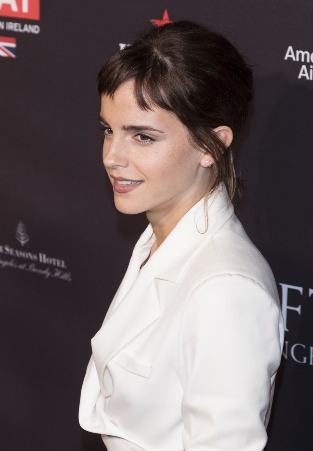 EEW_2018event_january6_bafta_la_tea_party_0108.jpg