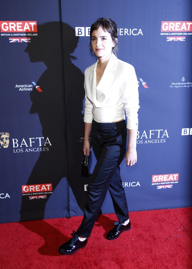 EEW_2018event_january6_bafta_la_tea_party_011.jpg