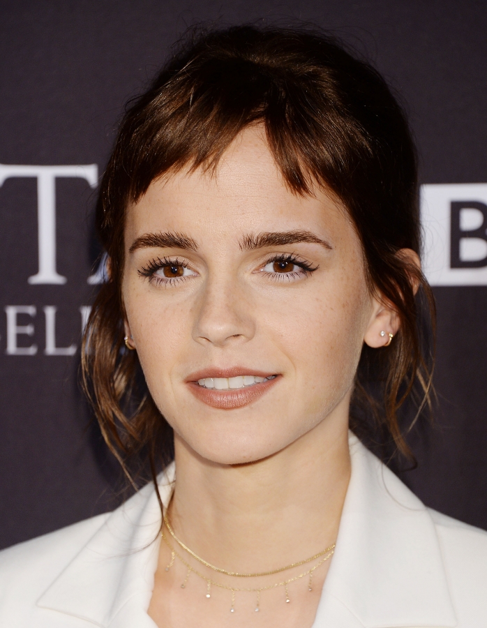 EEW_2018event_january6_bafta_la_tea_party_017.jpg