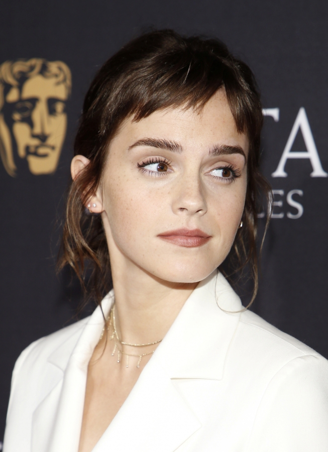 EEW_2018event_january6_bafta_la_tea_party_020.jpg