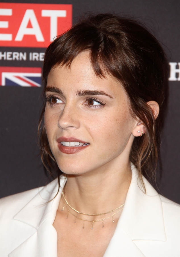 EEW_2018event_january6_bafta_la_tea_party_039.jpg