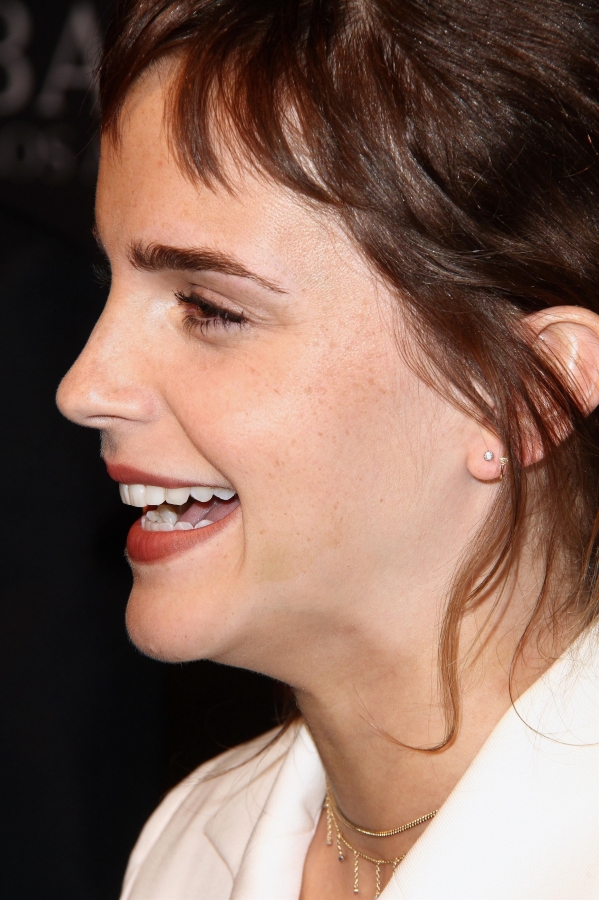EEW_2018event_january6_bafta_la_tea_party_040.jpg