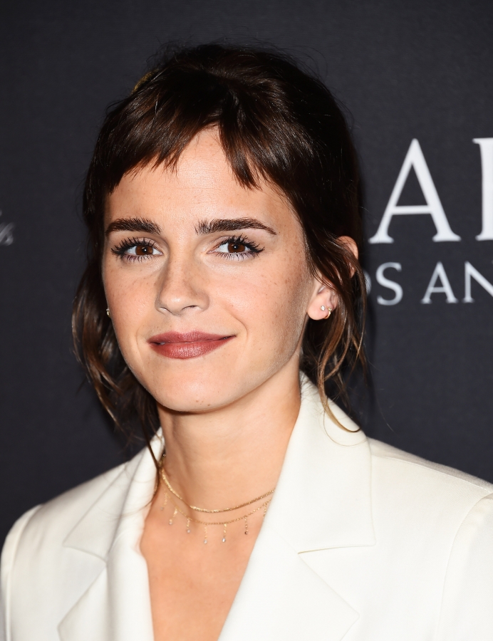 EEW_2018event_january6_bafta_la_tea_party_065.jpg