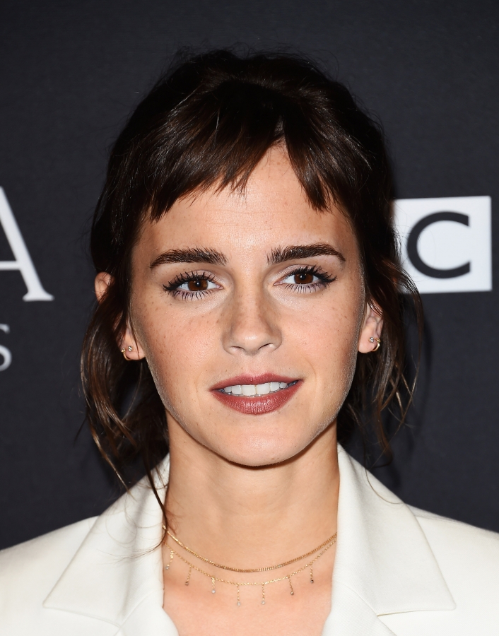 EEW_2018event_january6_bafta_la_tea_party_067.jpg