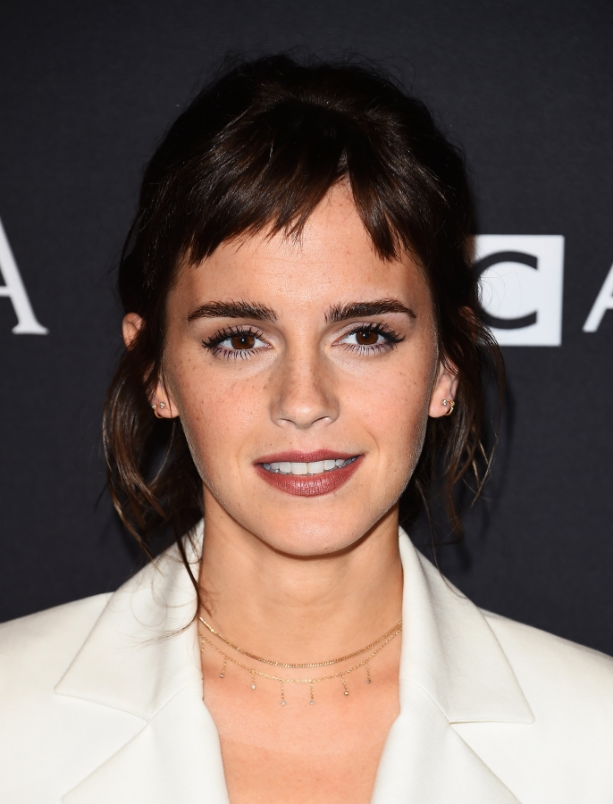 EEW_2018event_january6_bafta_la_tea_party_068.jpg