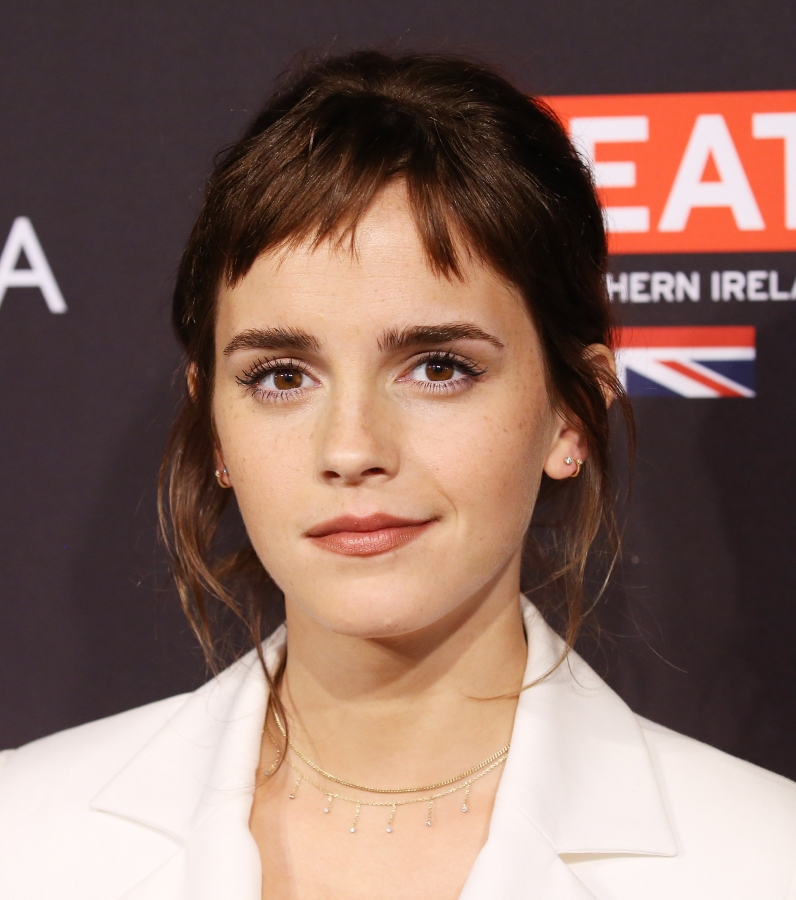 EEW_2018event_january6_bafta_la_tea_party_071.jpg