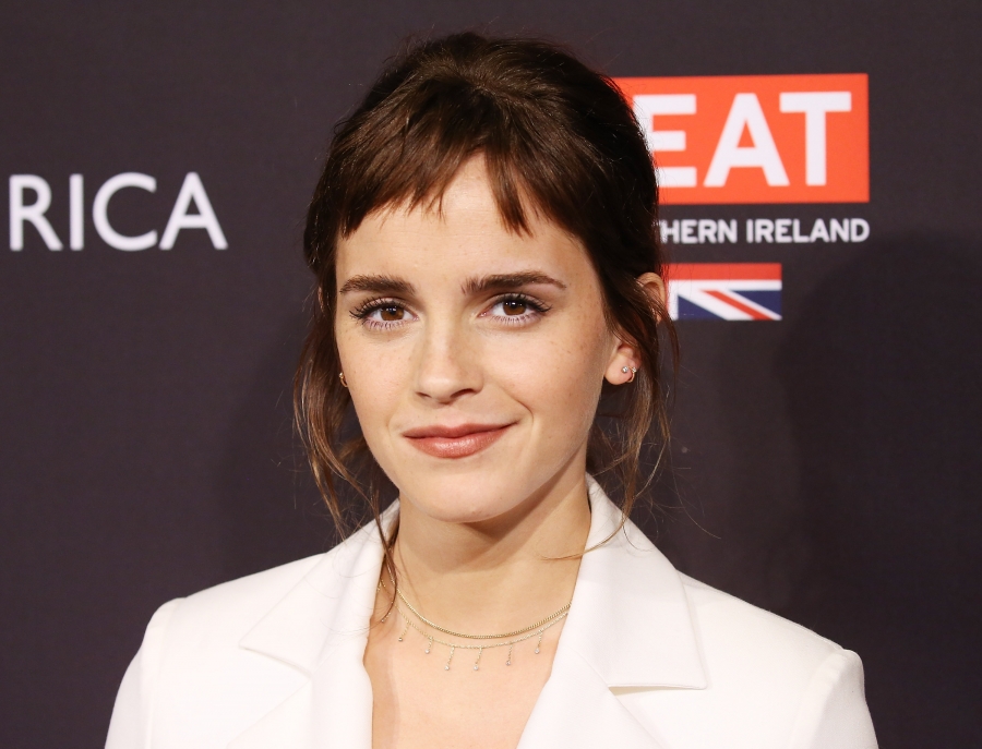 EEW_2018event_january6_bafta_la_tea_party_073.jpg
