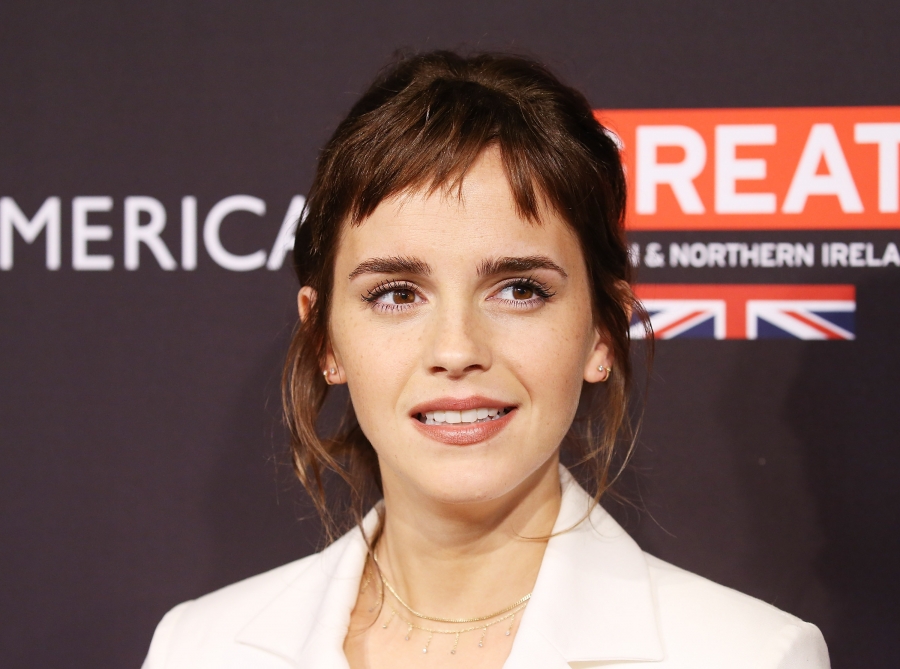 EEW_2018event_january6_bafta_la_tea_party_074.jpg